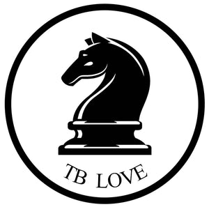 TB-Love.com