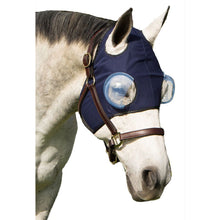 Load image into Gallery viewer, EQUINE-MEDI LENS EYE PROTECTORS