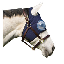 Load image into Gallery viewer, EQUINE-MEDI LENS EYE PROTECTORS