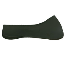 Load image into Gallery viewer, EXSELLE HIGH WITHER RELIEF PAD