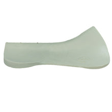 Load image into Gallery viewer, EXSELLE HIGH WITHER RELIEF PAD