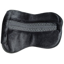 Load image into Gallery viewer, MAXTRA HALF PAD WITH MAXTRA FOAM