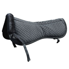 Load image into Gallery viewer, MAXTRA HALF PAD WITH MAXTRA FOAM