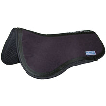 Load image into Gallery viewer, MAXTRA PLUS HALF PADS