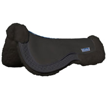 Load image into Gallery viewer, MAXTRA EXTREME WOOL HALF PADS