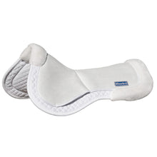 Load image into Gallery viewer, MAXTRA FRONT LIFT HALF PAD