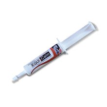 Load image into Gallery viewer, EQUI-CALM PERFORMANCE PASTE