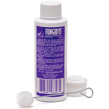 Load image into Gallery viewer, FUNGIDYE