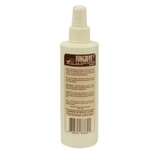 Load image into Gallery viewer, FUNGIDYE