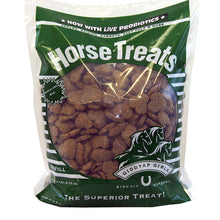 Load image into Gallery viewer, GIDDYAP GIRLS PREMIUM HORSE TREATS