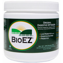 Load image into Gallery viewer, GIDDYAP GIRLS BIOEZ