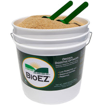 Load image into Gallery viewer, GIDDYAP GIRLS BIOEZ