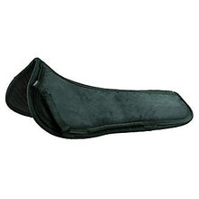 Load image into Gallery viewer, MAXTRA FRONT LIFT HALF PAD