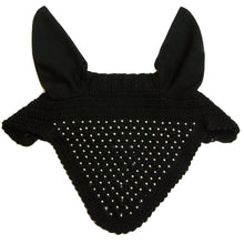 Load image into Gallery viewer, EXSELLE ELITE FLY VEILS WITH CRYSTALS
