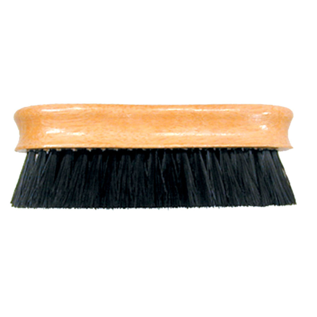 HORSE FACE BRUSH