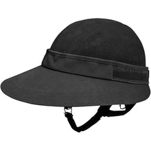 Load image into Gallery viewer, EQUIVISOR HELMET SUN PROTECTORS
