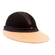 Load image into Gallery viewer, EQUIVISOR HELMET SUN PROTECTORS
