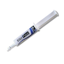 Load image into Gallery viewer, EQUI-FOCUS PERFORMANCE PASTE WITH MELATONIN
