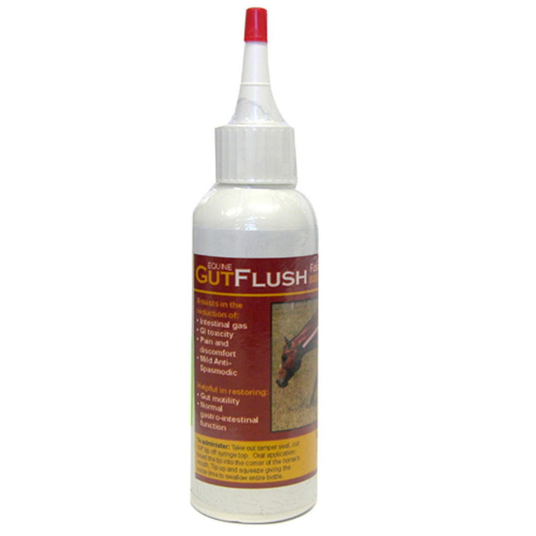 EQUINE GUTFLUSH